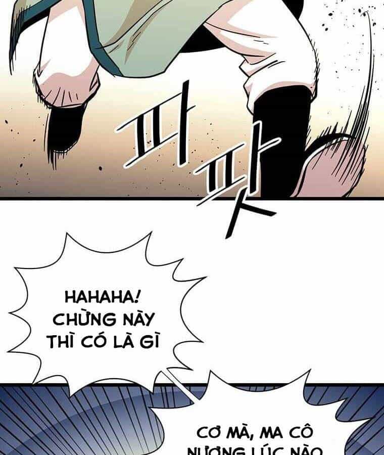 Học Giả Trở Lại - Chương 109 - ảnh 24