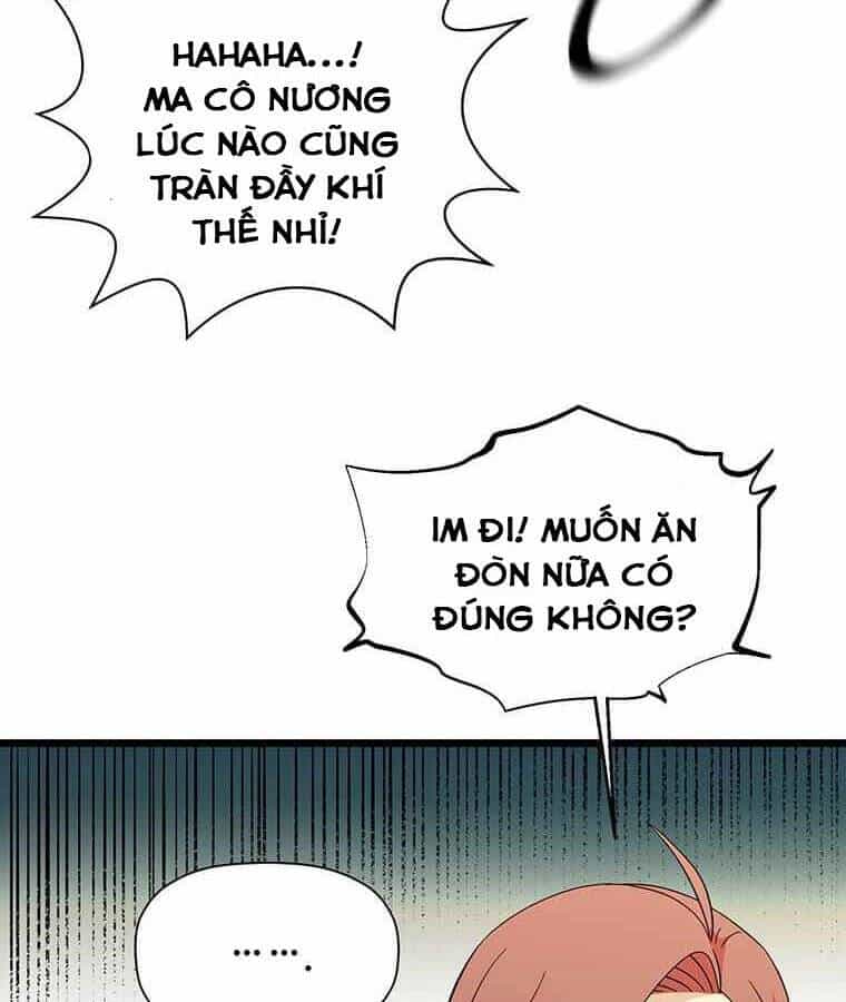 Học Giả Trở Lại - Chương 109 - ảnh 59