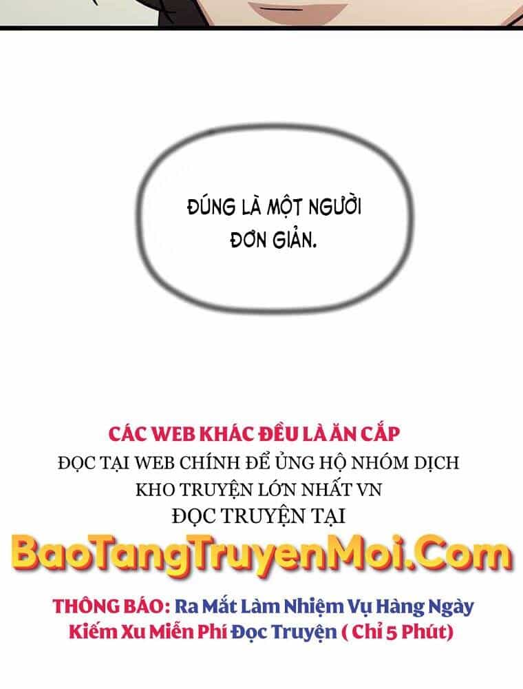 Học Giả Trở Lại - Chương 110 - ảnh 110