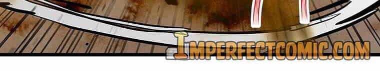 Học Giả Trở Lại - Chương 110 - ảnh 61