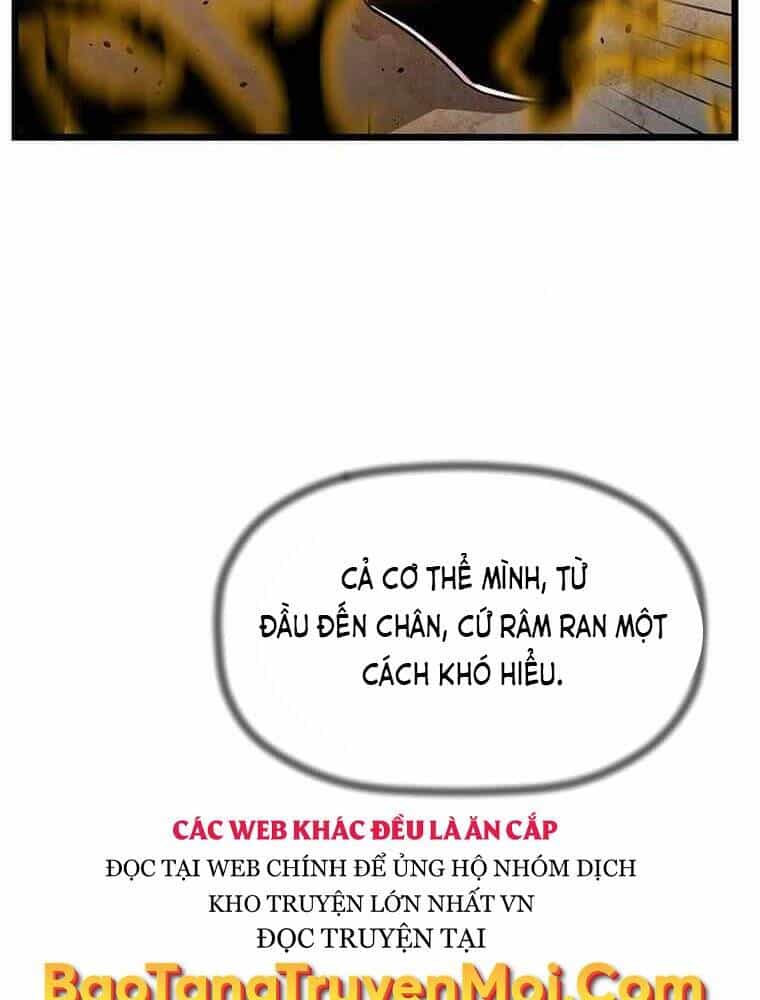 Học Giả Trở Lại - Chương 110 - ảnh 81