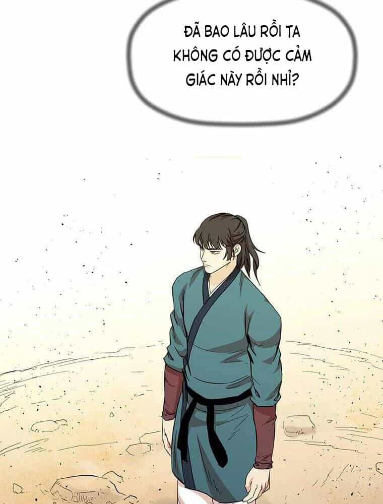 Học Giả Trở Lại - Chương 110 - ảnh 83