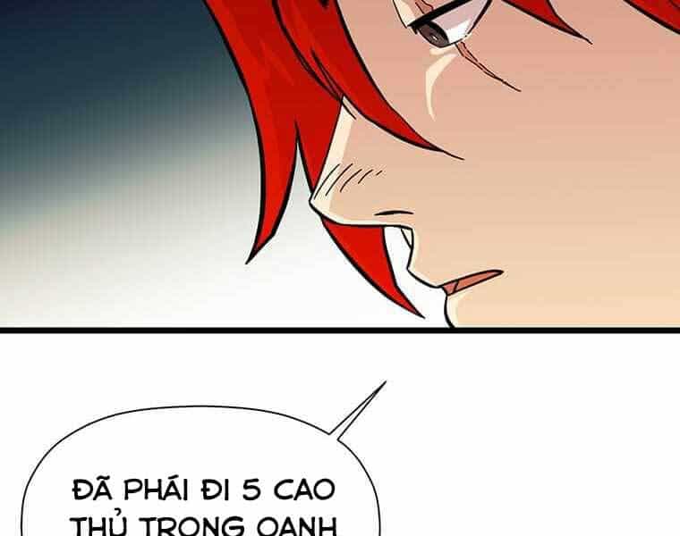 Học Giả Trở Lại - Chương 111 - ảnh 118