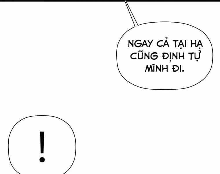 Học Giả Trở Lại - Chương 111 - ảnh 124