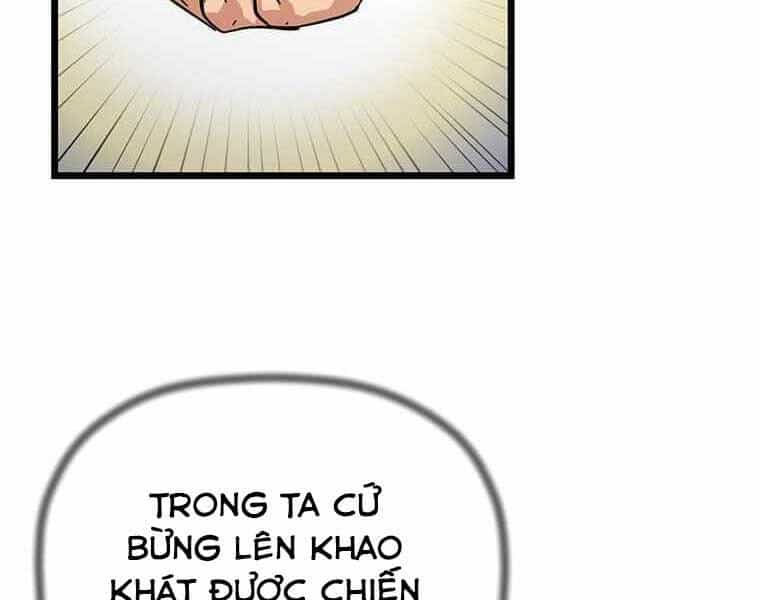 Học Giả Trở Lại - Chương 111 - ảnh 13