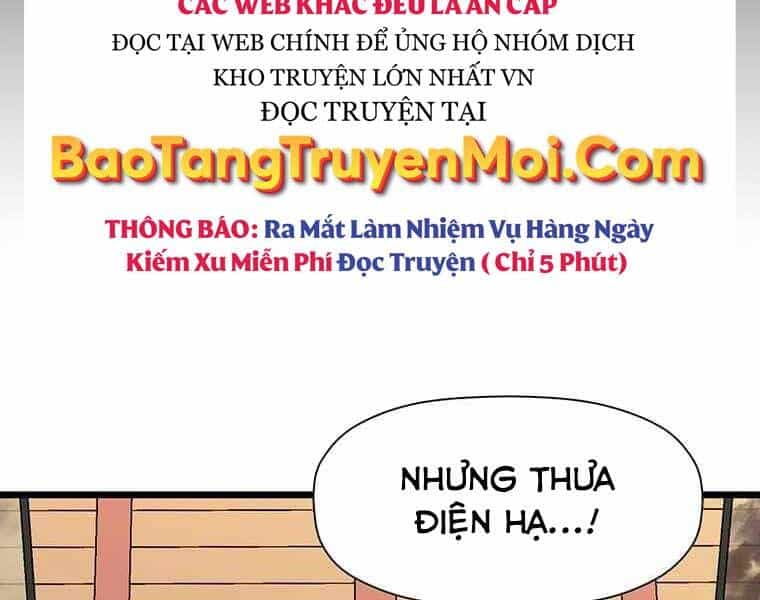 Học Giả Trở Lại - Chương 111 - ảnh 151