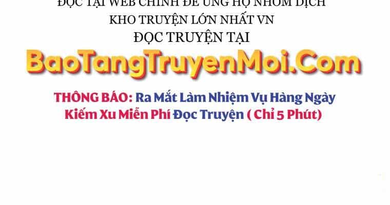 Học Giả Trở Lại - Chương 111 - ảnh 162