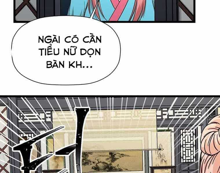 Học Giả Trở Lại - Chương 111 - ảnh 167