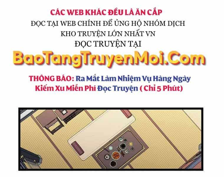Học Giả Trở Lại - Chương 111 - ảnh 171