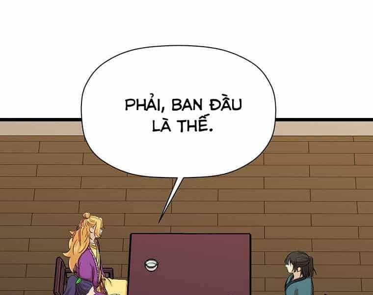Học Giả Trở Lại - Chương 111 - ảnh 23
