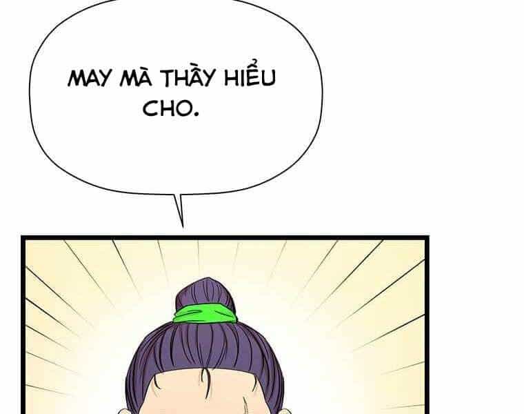 Học Giả Trở Lại - Chương 111 - ảnh 26