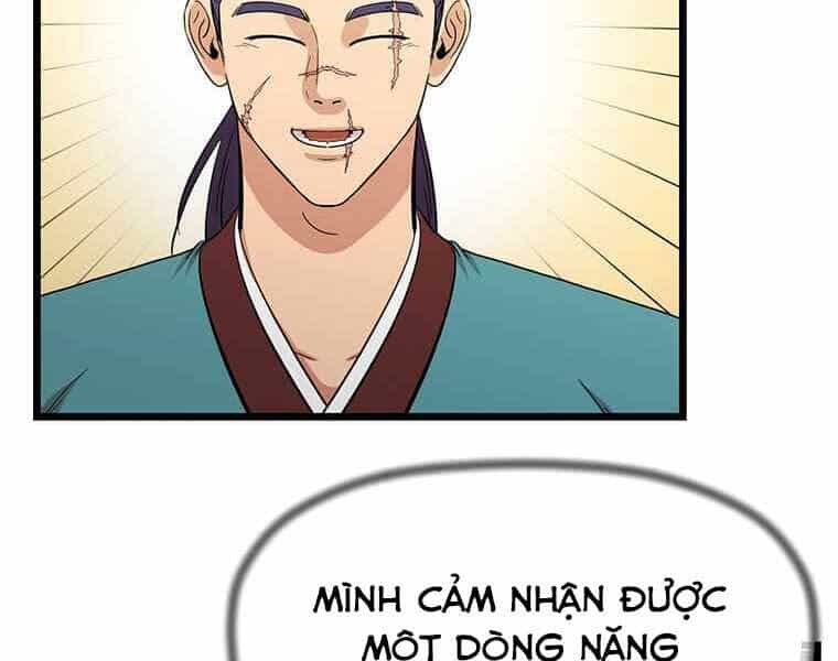Học Giả Trở Lại - Chương 111 - ảnh 27