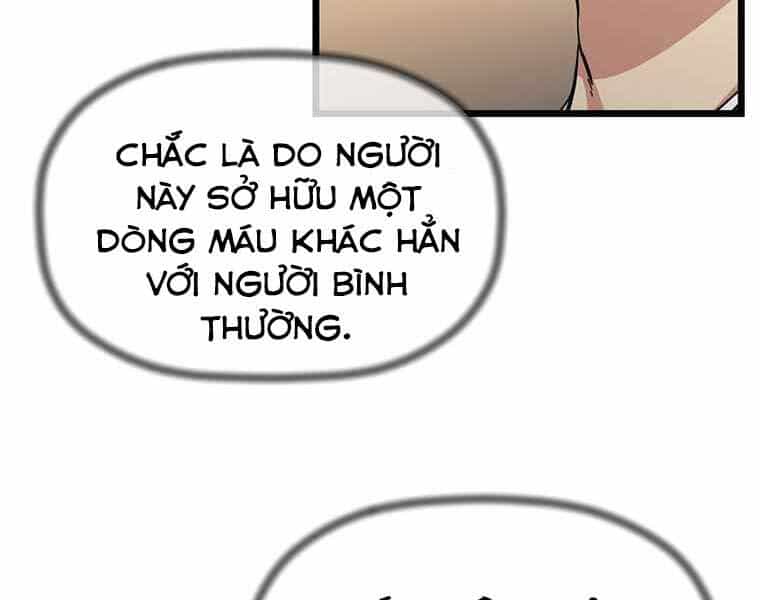 Học Giả Trở Lại - Chương 111 - ảnh 29