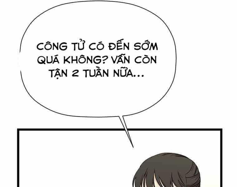 Học Giả Trở Lại - Chương 111 - ảnh 33