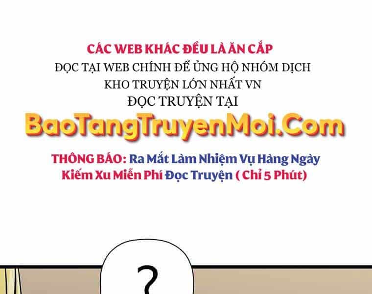 Học Giả Trở Lại - Chương 111 - ảnh 40