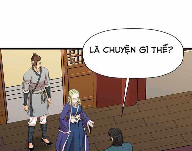 Học Giả Trở Lại - Chương 111 - ảnh 46