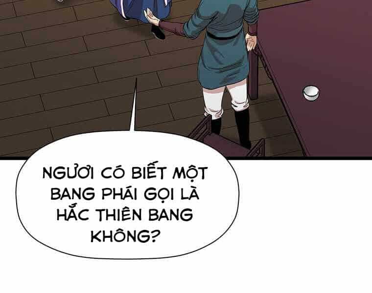 Học Giả Trở Lại - Chương 111 - ảnh 47