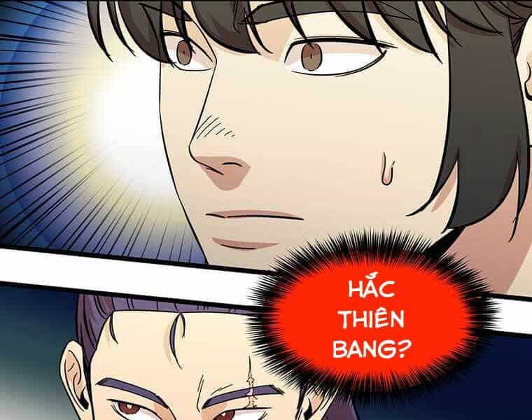 Học Giả Trở Lại - Chương 111 - ảnh 49