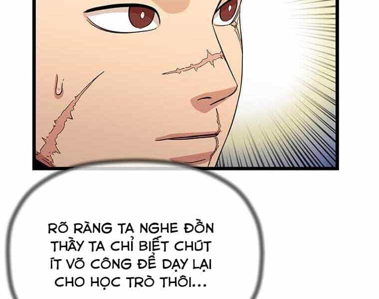 Học Giả Trở Lại - Chương 111 - ảnh 6
