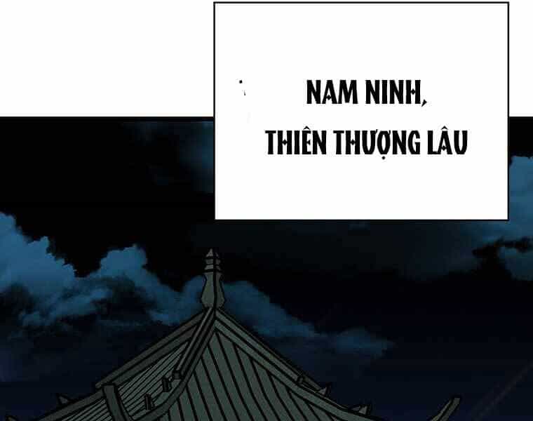 Học Giả Trở Lại - Chương 111 - ảnh 64