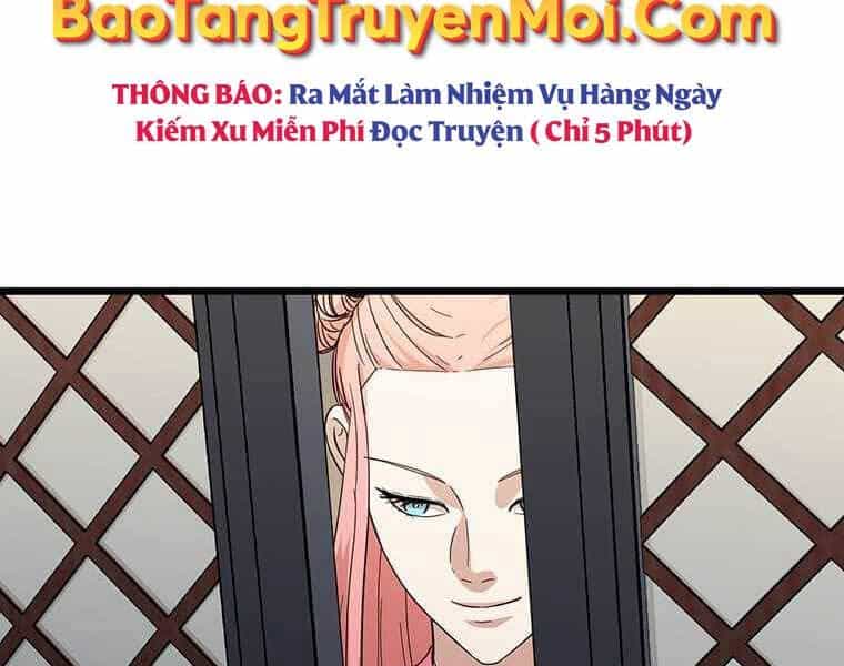 Học Giả Trở Lại - Chương 111 - ảnh 95