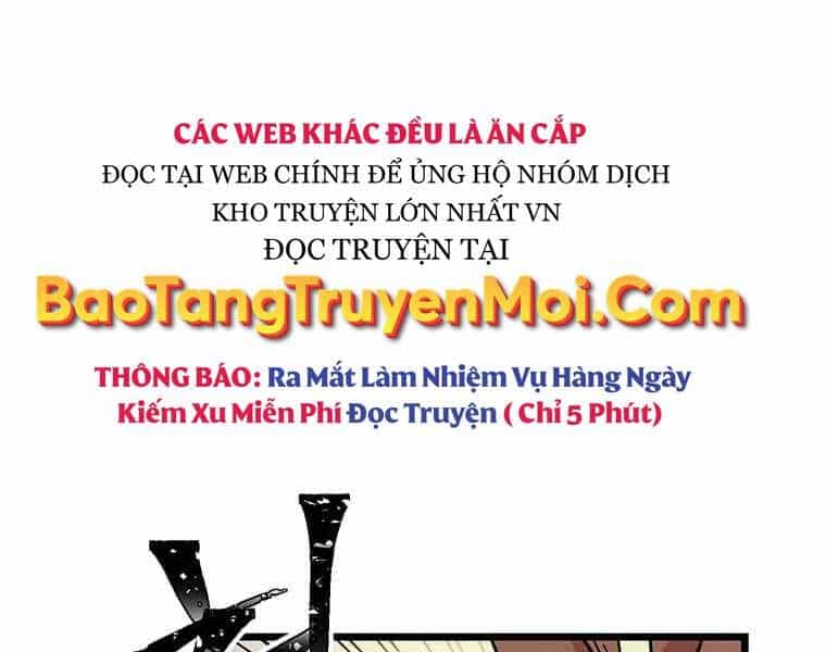 Học Giả Trở Lại - Chương 111 - ảnh 98