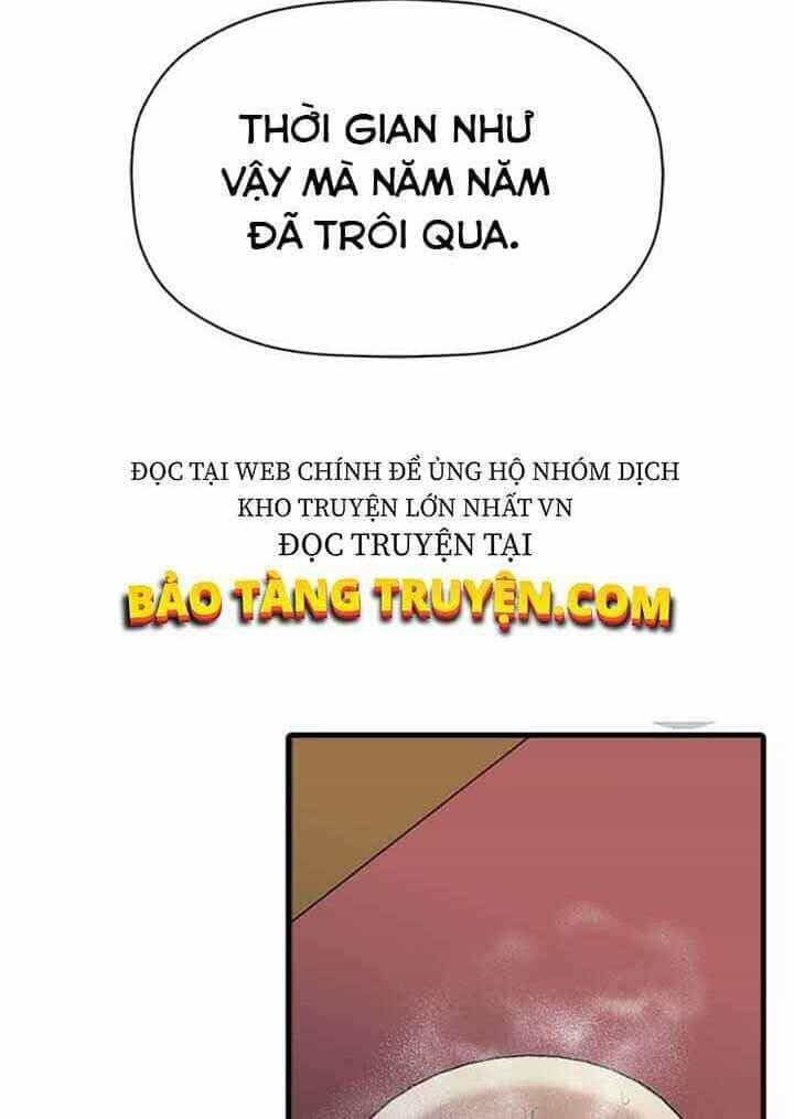 Học Giả Trở Lại - Chương 11 - ảnh 49