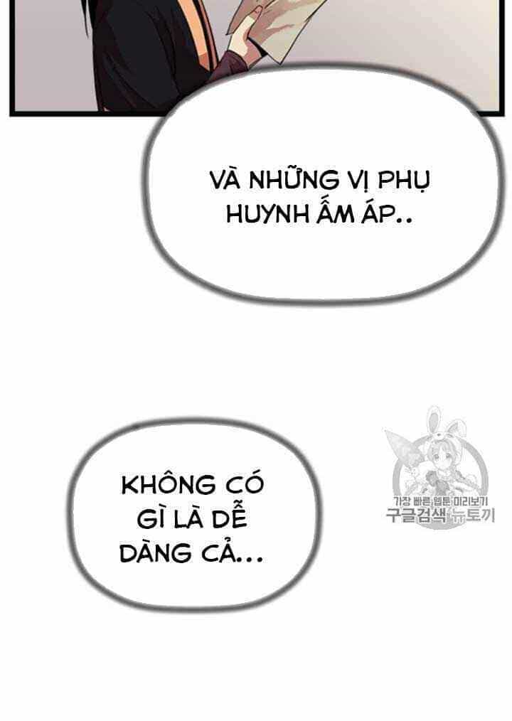 Học Giả Trở Lại - Chương 11 - ảnh 63