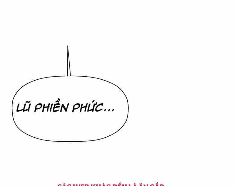 Học Giả Trở Lại - Chương 112 - ảnh 105