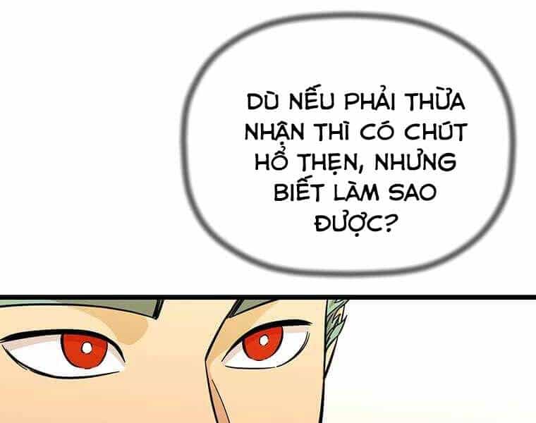 Học Giả Trở Lại - Chương 112 - ảnh 125
