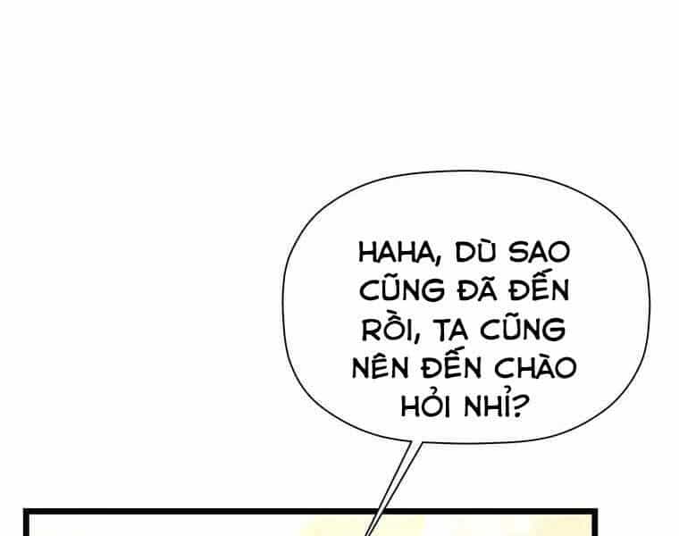 Học Giả Trở Lại - Chương 112 - ảnh 145