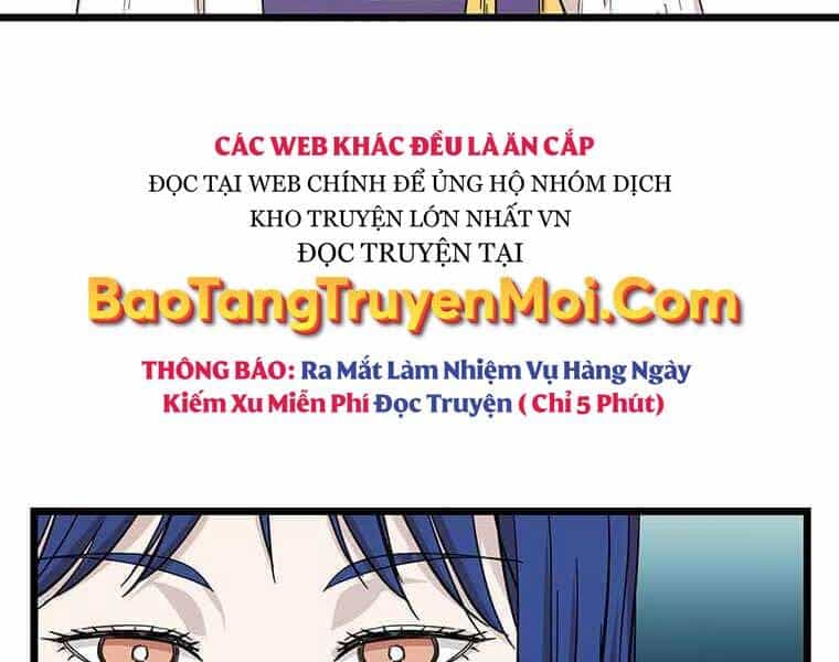 Học Giả Trở Lại - Chương 112 - ảnh 151