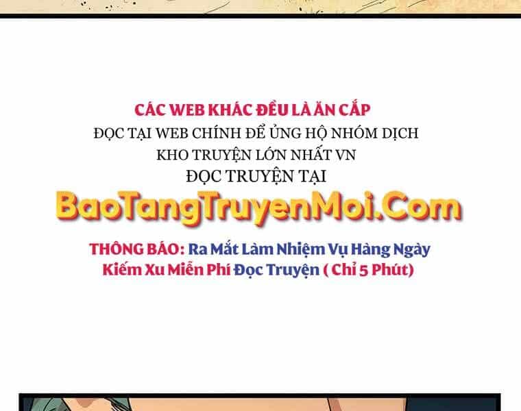Học Giả Trở Lại - Chương 112 - ảnh 162