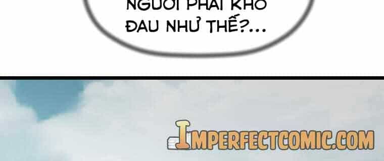 Học Giả Trở Lại - Chương 112 - ảnh 164