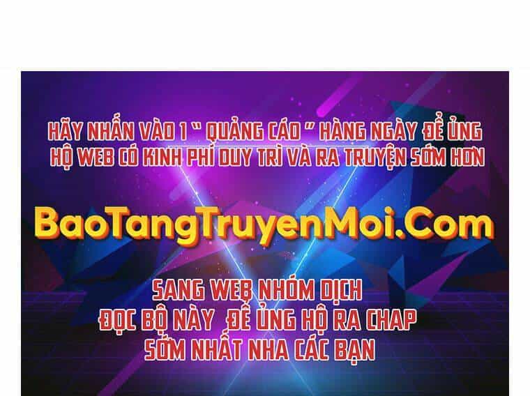 Học Giả Trở Lại - Chương 112 - ảnh 167