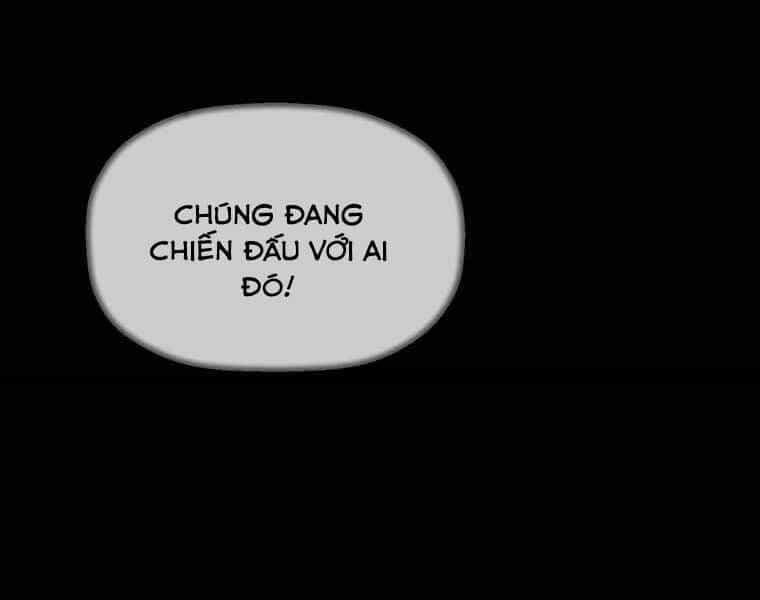 Học Giả Trở Lại - Chương 112 - ảnh 39