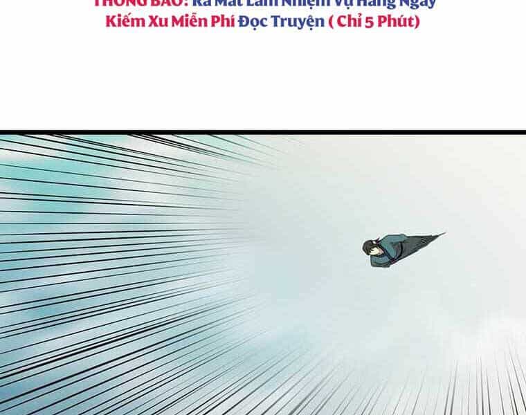 Học Giả Trở Lại - Chương 112 - ảnh 4