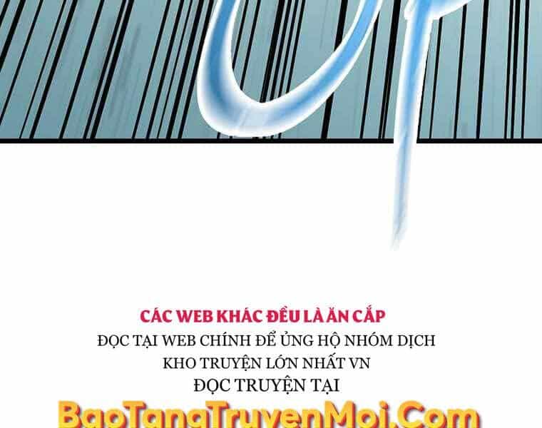 Học Giả Trở Lại - Chương 112 - ảnh 52