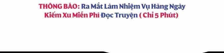 Học Giả Trở Lại - Chương 112 - ảnh 62