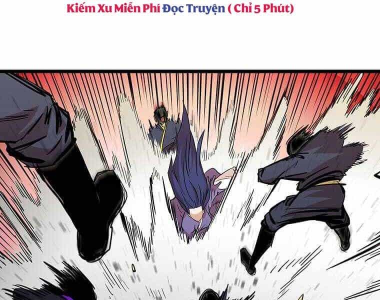 Học Giả Trở Lại - Chương 112 - ảnh 70