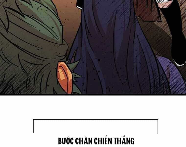 Học Giả Trở Lại - Chương 112 - ảnh 77