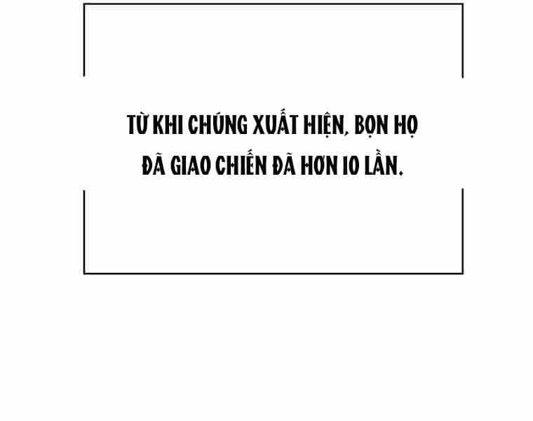 Học Giả Trở Lại - Chương 112 - ảnh 83