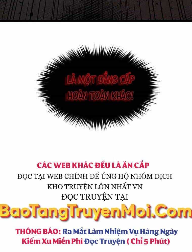 Học Giả Trở Lại - Chương 113 - ảnh 105