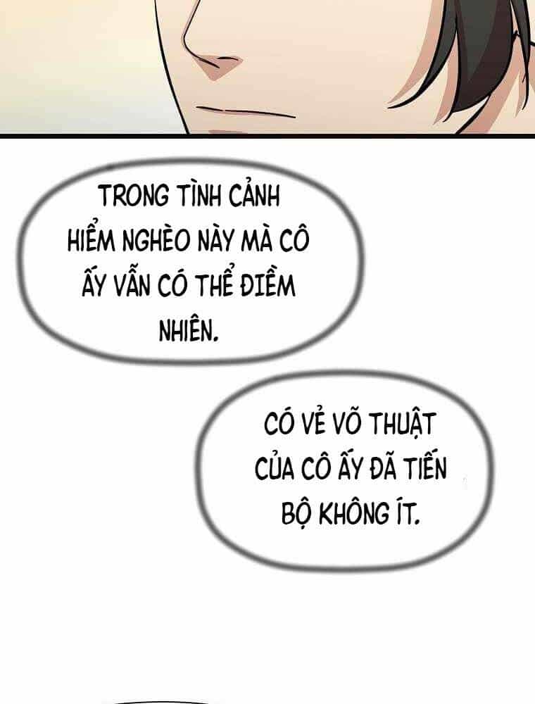Học Giả Trở Lại - Chương 113 - ảnh 11