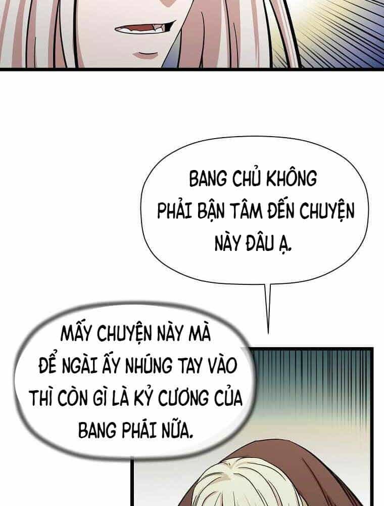 Học Giả Trở Lại - Chương 113 - ảnh 38