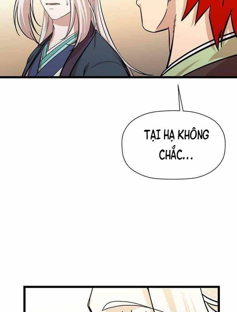 Học Giả Trở Lại - Chương 113 - ảnh 58