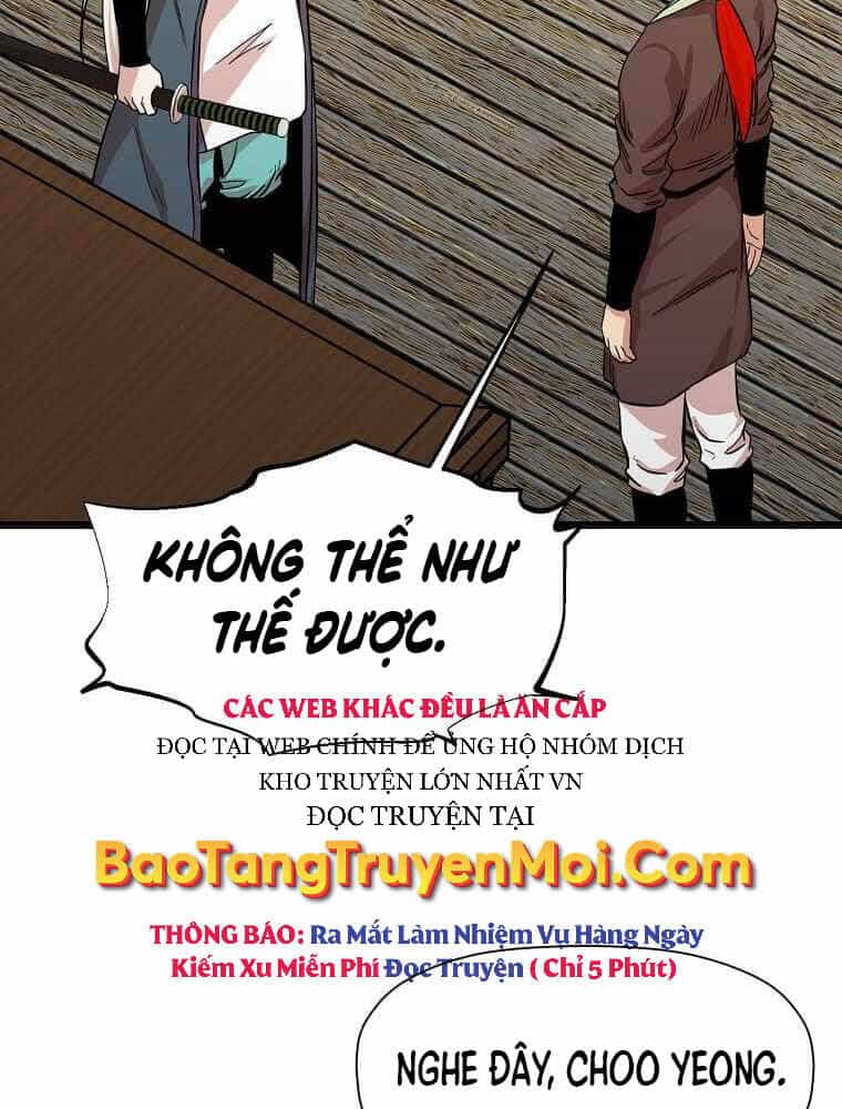 Học Giả Trở Lại - Chương 113 - ảnh 63