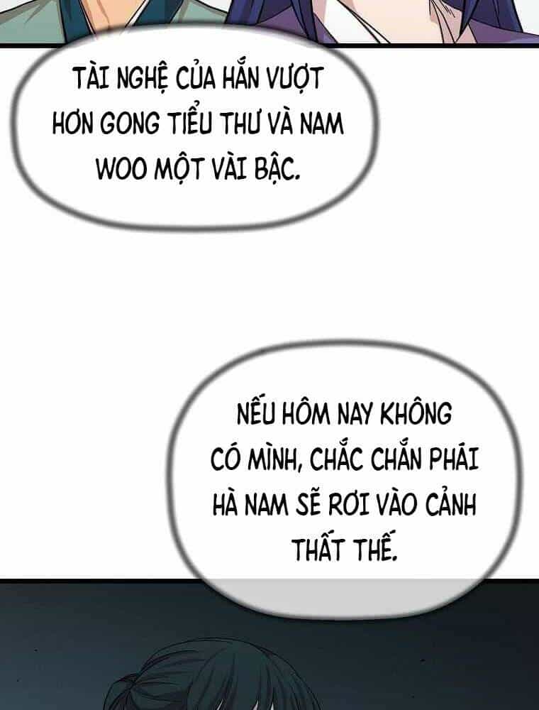 Học Giả Trở Lại - Chương 113 - ảnh 84