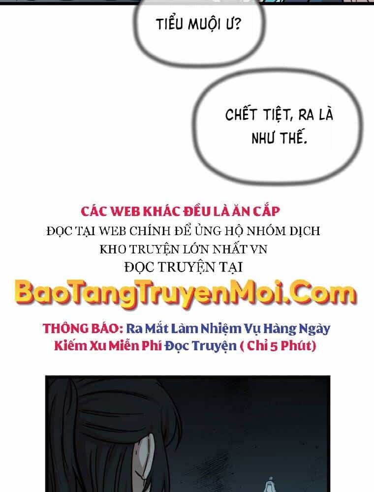 Học Giả Trở Lại - Chương 114 - ảnh 10