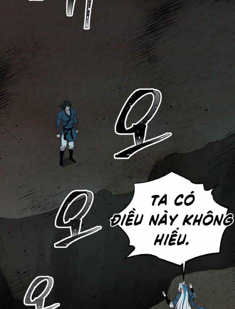 Học Giả Trở Lại - Chương 114 - ảnh 3